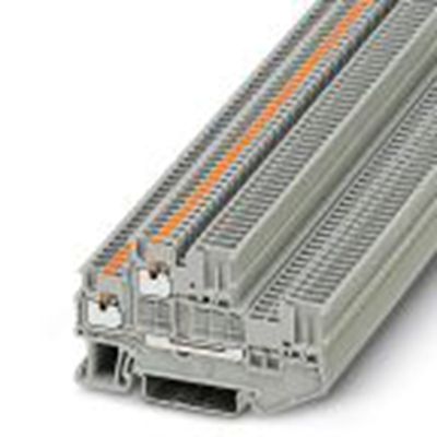 3212439 Phoenix Contact product image